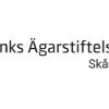 Swedbanks Ägarstiftelse Skåne  - vårens ansökningsperiod