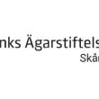 Swedbanks Ägarstiftelse Skåne  - vårens ansökningsperiod