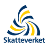 Skatteverkets webbseminarier för idrottsföreningar hösten 2024