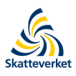 Skatteverkets webbseminarier för idrottsföreningar hösten 2024