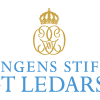 Nominera till Ungt Ledarskap 2025