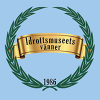 Idrottsmuseets vänner – Medlemsträff 2 april