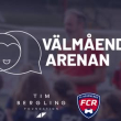 Välmåendearenan – ett stöd för dig som ledare
