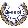 GF Unik är ny medlem i MISO