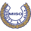 GF Unik är ny medlem i MISO