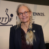 Petra Sörling - Årets Pegasus 2024