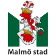 Viktiga datum att ha koll på i september 2025