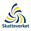 Skatteverkets webbseminarier för idrottsföreningar hösten 2025