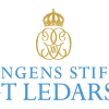 Nominera till Ungt Ledarskap 2026