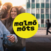 Malm&ouml; M&ouml;ts 12-18 juni 2026