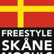 MISO h&auml;lsar Freestyle Sk&aring;ne v&auml;lkomna som nya medlemmar!