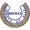 Katalog - MISOs medlemsföreningar 2017