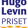 Nominera till Hugo Levinpriset
