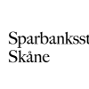 Sparbanksstiftelsen Skåne - vårens ansökningsperiod