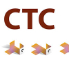 CTC är Communities That Care