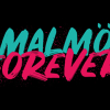Malmö Forever - Ny aktivitetskanal för ungdomar