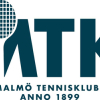 Historia & framtid när Malmö TK återuppstår