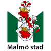 Malmö stads MR-pris 2019
