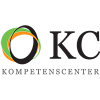 KC Kompetenscenter - utbildningar