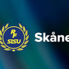 RF-SISU Skåne får ny logga och ny hemsida
