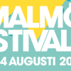 Malmöfestivalen 2020 - intresseanmälan