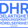 DHR Malmö kör igång sin nya verksamhet