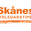 Nominera till Skånes Idrottsledarstipendier 2021