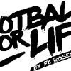 Football for Life - ledarskapsutbildning