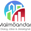 Save the Date med Malmöandan