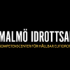 Malmö idrottsakademis frukostsamtal i november