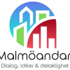 Malmöandans idéverkstad 2 december