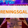 Nominera till Föreningsgalan 2022