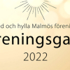 Föreningsgalan 2022