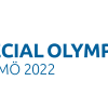 Anmäl dig som volontär på Special Olympics