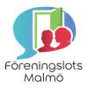 Föreningslots Malmö - ny hemsida