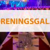Nominera till Föreningsgalan 2023