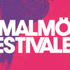 Vill din förening medverka på Malmöfestivalen 2023?