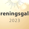 Föreningsgalan 2023