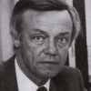Bertil Jönsson 1930-2023