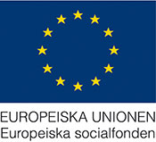 EUflagga-Socfond