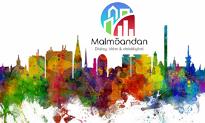 Malmöandan