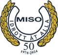 Malmö Idrottsföreningars Samorganisation Logo