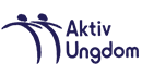 Lototyp Aktiv Ungdom Malmö