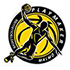Logotyp BBK Playmaker
