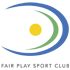 Logotyp Fair Play Sport Club