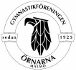 Logotyp GF Örnarna Malmö