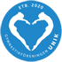 Logotyp GF Unik