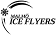 Logotyp Malmö Ice Flyers