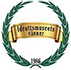 Logotyp Idrottsmuseets Vänner