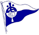 Logotyp Kanotföreningen Öresund